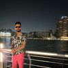mostapha_eleulma