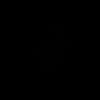 uuser18361