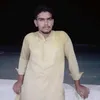 ali.awan.295