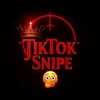 tiktok_snipe