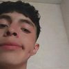 gotti_mavi