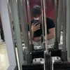 fabio.1219