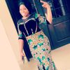 amag_clothing