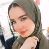 shrouqali17