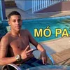 ricardo.costa_7