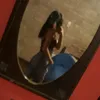 mica_cura21