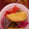 manjitsingpinta