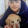 charliepayne44