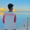 plo_____co