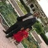 abualbashiraltamimi