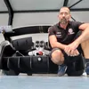 markracing01