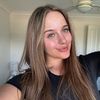 annabel.rytenskild
