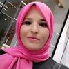 rahmafarhat87