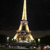 parisj124