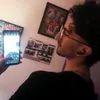 abdulsayskys