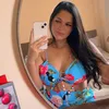 sabrinalopo