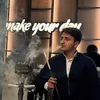 sagad_ali4