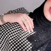 user966093878