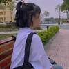 lykhanh839