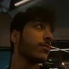 ameerjassim_