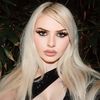 klssfairy