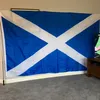 johndoolan0