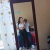 tgcarolina12