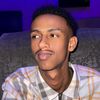 el_ninoahmed