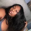 _bri.aaliyah