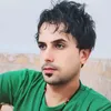 alaa70b