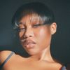 savannah.hlophe