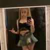 evie.raeeee