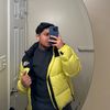 bdani_19