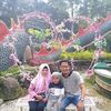 sumiyatiumy1