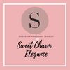 sweetcharmelegance