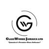 GlassWorks Jamaica Ltd🇯🇲