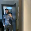 heectooruiiz