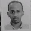abdifatah.bashiir