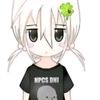 iaii.991