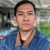 ridhozxxx1