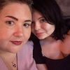 elizabethharris80
