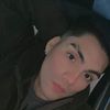 sebas_m15