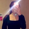 maryam_6873