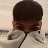 eaegb19