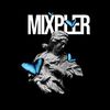 mixpler_on_the_beat