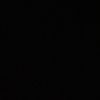 abdelrhman_ahmed_1