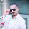haythamdableh1
