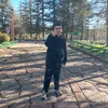 azizelouaz