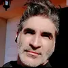 juanjosebaltar