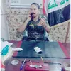 ahmed_1993__4